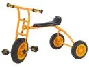 TopTrike Dreirad Rookie by Beleduc
